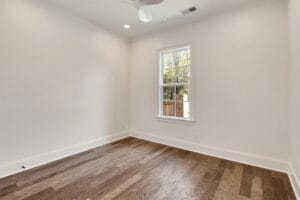 515 Henry Heights Dr. E. - Listed by Abbey Garner Miesse