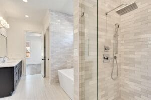 515 Henry Heights Dr. E. - Listed by Abbey Garner Miesse