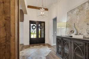 237 Beckham Dr. - Listed by Abbey Garner Miesse
