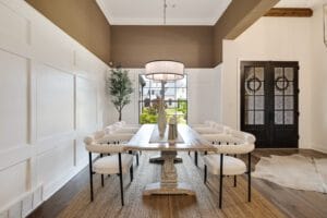 237 Beckham Dr. - Listed by Abbey Garner Miesse