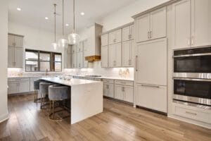 237 Beckham Dr. - Listed by Abbey Garner Miesse