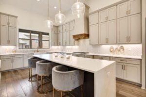 237 Beckham Dr. - Listed by Abbey Garner Miesse