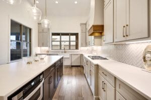 237 Beckham Dr. - Listed by Abbey Garner Miesse