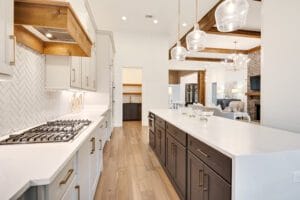 237 Beckham Dr. - Listed by Abbey Garner Miesse
