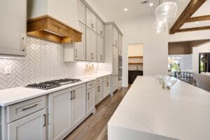 237 Beckham Dr. - Listed by Abbey Garner Miesse