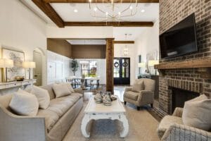 237 Beckham Dr. - Listed by Abbey Garner Miesse