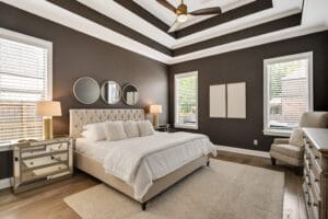 237 Beckham Dr. - Listed by Abbey Garner Miesse