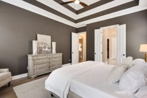 237 Beckham Dr. - Listed by Abbey Garner Miesse