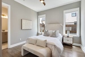 237 Beckham Dr. - Listed by Abbey Garner Miesse