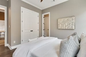 237 Beckham Dr. - Listed by Abbey Garner Miesse