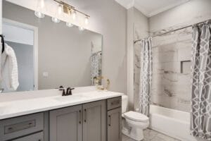 237 Beckham Dr. - Listed by Abbey Garner Miesse