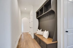237 Beckham Dr. - Listed by Abbey Garner Miesse