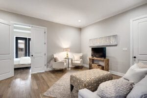 237 Beckham Dr. - Listed by Abbey Garner Miesse
