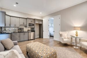237 Beckham Dr. - Listed by Abbey Garner Miesse