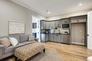 237 Beckham Dr. - Listed by Abbey Garner Miesse