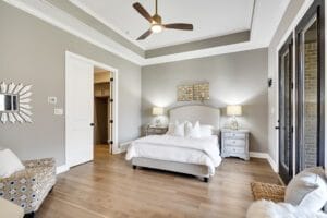 237 Beckham Dr. - Listed by Abbey Garner Miesse