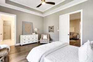 237 Beckham Dr. - Listed by Abbey Garner Miesse