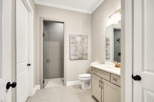 237 Beckham Dr. - Listed by Abbey Garner Miesse