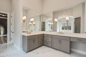 237 Beckham Dr. - Listed by Abbey Garner Miesse