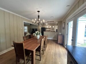 PRICE IMPROVEMENT! - 1642 Willey St. - Listed by Mary M. Brown