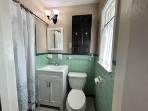 PRICE IMPROVEMENT! - 1642 Willey St. - Listed by Mary M. Brown