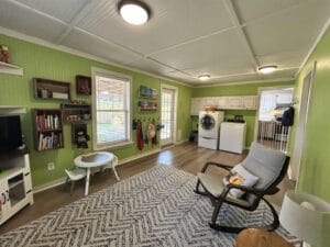 PRICE IMPROVEMENT! - 1642 Willey St. - Listed by Mary M. Brown