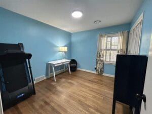 PRICE IMPROVEMENT! - 1642 Willey St. - Listed by Mary M. Brown