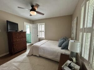 PRICE IMPROVEMENT! - 1642 Willey St. - Listed by Mary M. Brown