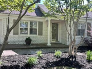 PRICE IMPROVEMENT! - 1642 Willey St. - Listed by Mary M. Brown
