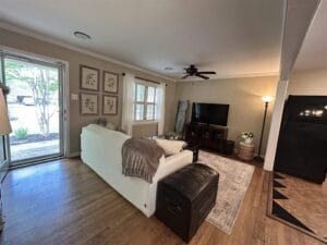 PRICE IMPROVEMENT! - 1642 Willey St. - Listed by Mary M. Brown