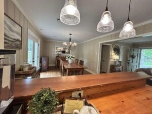 PRICE IMPROVEMENT! - 1642 Willey St. - Listed by Mary M. Brown