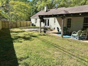 PRICE IMPROVEMENT! - 1642 Willey St. - Listed by Mary M. Brown