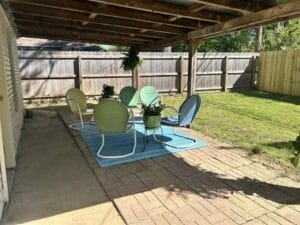 PRICE IMPROVEMENT! - 1642 Willey St. - Listed by Mary M. Brown
