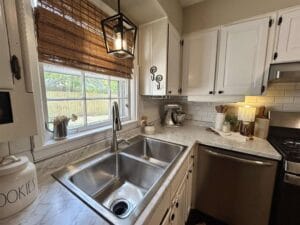 PRICE IMPROVEMENT! - 1642 Willey St. - Listed by Mary M. Brown