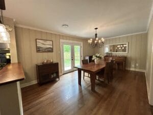 PRICE IMPROVEMENT! - 1642 Willey St. - Listed by Mary M. Brown