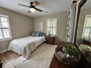 PRICE IMPROVEMENT! - 1642 Willey St. - Listed by Mary M. Brown