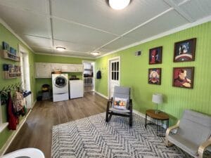 PRICE IMPROVEMENT! - 1642 Willey St. - Listed by Mary M. Brown