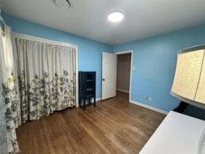 PRICE IMPROVEMENT! - 1642 Willey St. - Listed by Mary M. Brown