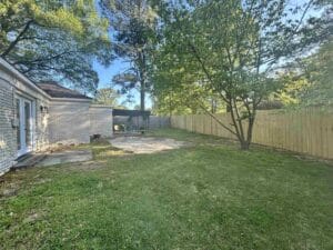 PRICE IMPROVEMENT! - 1642 Willey St. - Listed by Mary M. Brown