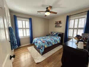 PRICE IMPROVEMENT! - 1642 Willey St. - Listed by Mary M. Brown