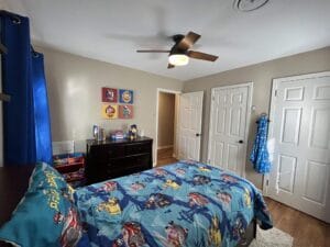 PRICE IMPROVEMENT! - 1642 Willey St. - Listed by Mary M. Brown