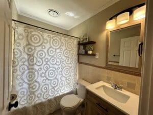 PRICE IMPROVEMENT! - 1642 Willey St. - Listed by Mary M. Brown