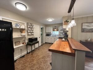 PRICE IMPROVEMENT! - 1642 Willey St. - Listed by Mary M. Brown