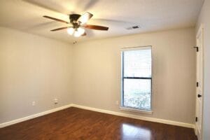 UNDER CONTRACT! - 925 Greenview Rd. - Listed by Jason Gendron