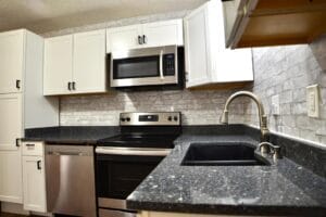 UNDER CONTRACT! - 925 Greenview Rd. - Listed by Jason Gendron