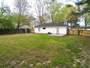 UNDER CONTRACT! - 925 Greenview Rd. - Listed by Jason Gendron
