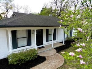 UNDER CONTRACT! - 925 Greenview Rd. - Listed by Jason Gendron