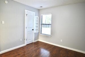 UNDER CONTRACT! - 925 Greenview Rd. - Listed by Jason Gendron