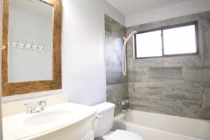 UNDER CONTRACT! - 925 Greenview Rd. - Listed by Jason Gendron