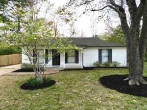 UNDER CONTRACT! - 925 Greenview Rd. - Listed by Jason Gendron